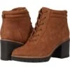 Naturalizer Women Boots Madalynn 3, Tan 2 Naturalizer Women Boots Madalynn 3, Tan -Naturalizer shop 81NCQNobGL. AC SR736920