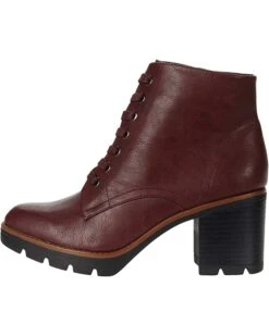 Naturalizer Women Boots Madalynn, Bordeaux 11 Naturalizer Women Boots Madalynn, Bordeaux -Naturalizer shop 81SWWfyXc9L. AC SR736920