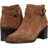 Naturalizer Women Boots Lydia, Warm Oat Oil Suede -Naturalizer shop 81UaF8ANiZL. AC SR736920