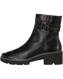 Naturalizer Women Boots Carlena, Black -Naturalizer shop 81YlN3JE71L. AC SR736920