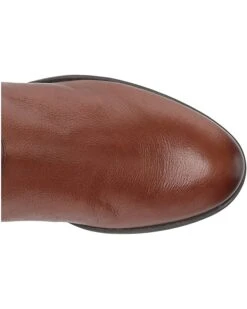 Naturalizer Women Boots June, Cinnamon Leather -Naturalizer shop 81bKyolgreL. AC SR736920