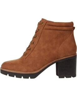 Naturalizer Women Boots Madalynn 3, Tan -Naturalizer shop 81e WtktBfL. AC SR736920