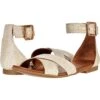 Naturalizer Women Sandals Sausalito, Natural Straw -Naturalizer shop 81eDRblIMnL. AC SR736920