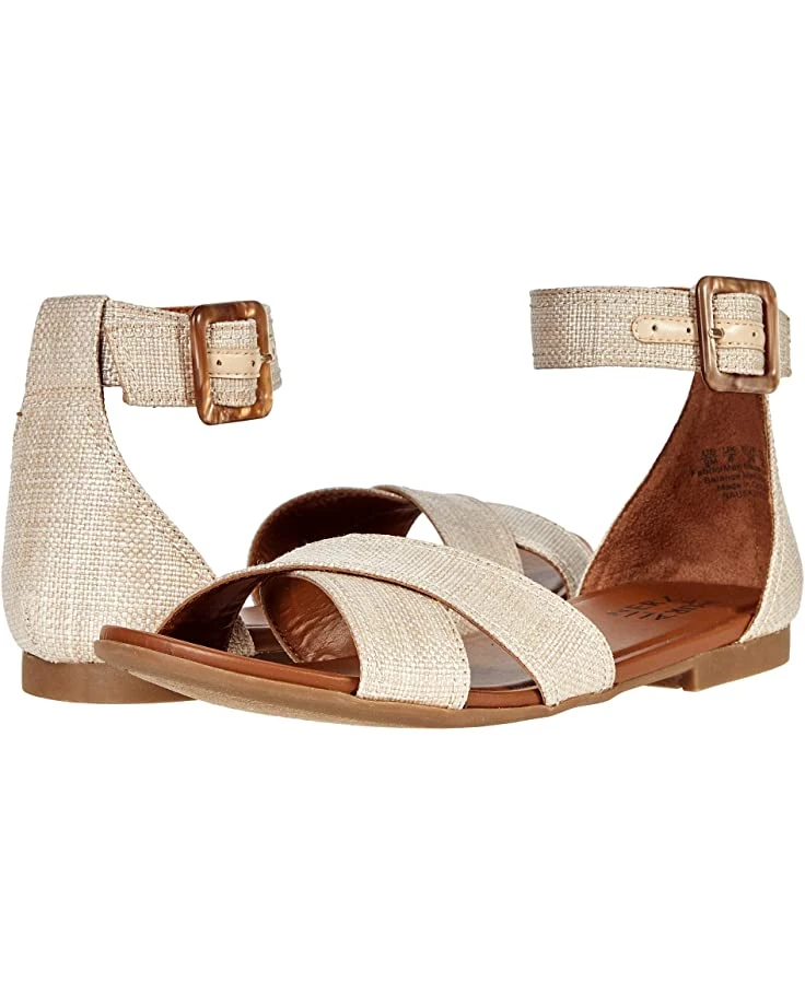 Naturalizer Women Sandals Sausalito, Natural Straw 3 Naturalizer Women Sandals Sausalito, Natural Straw