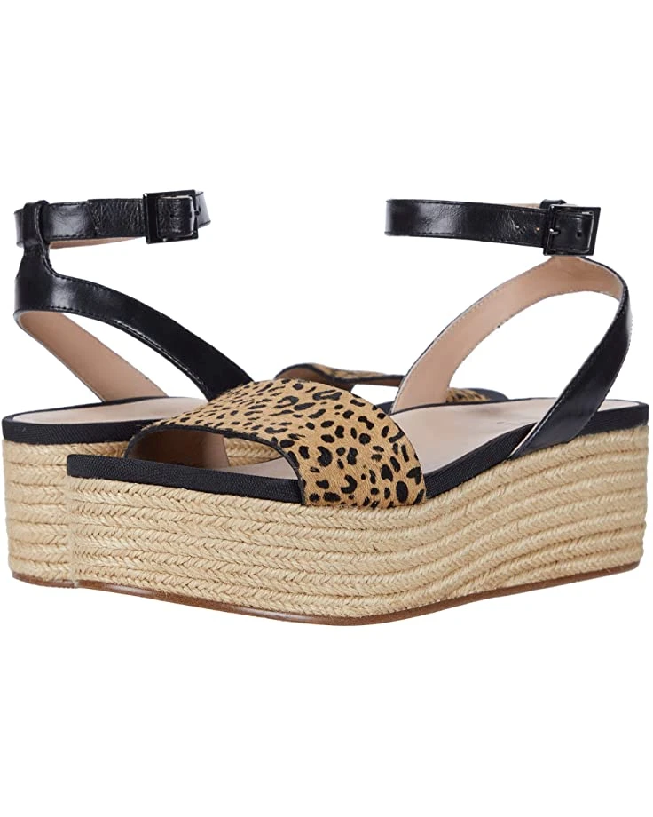 Naturalizer Women Sandals 27 Edit Jamari, Nude Dot Print Haircalf 3 Naturalizer Women Sandals 27 Edit Jamari, Nude Dot Print Haircalf