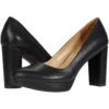 Naturalizer Women Heels Berlin, Black Smooth -Naturalizer shop 81fqgBw3geL. AC SR736920