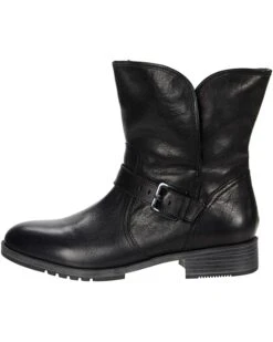 Naturalizer Women Boots Sutton, Black Vintage Leather 11 Naturalizer Women Boots Sutton, Black Vintage Leather -Naturalizer shop 81hx5BYn3UL. AC SR736920