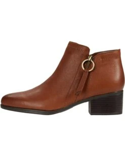 Naturalizer Women Boots Denali, Cinnamon Leather -Naturalizer shop 81hyF5FgUwL. AC SR736920