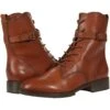 Naturalizer Women Boots Sycamore, Cider Spice Leather -Naturalizer shop 81kVW dN2L. AC SR736920