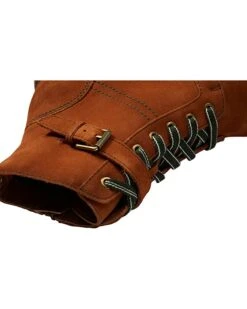 Naturalizer Women Boots Jac, Tawny Brown -Naturalizer shop 81khn5iurHL. AC SR736920