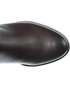 Naturalizer Women Boots Daelynn, Chocolate Leather -Naturalizer shop 81nL7Z5o5wL. AC SR736920