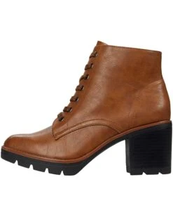 Naturalizer Women Boots Madalynn, Tan 11 Naturalizer Women Boots Madalynn, Tan -Naturalizer shop 81nXNX9kBkL. AC SR736920