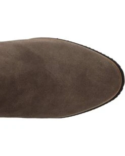 Naturalizer Women Boots Gemini, Taupe Oil Suede -Naturalizer shop 81oLNHEWzUL. AC SR736920