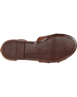 Naturalizer Women Sandals Sausalito, Brazil Nut -Naturalizer shop 81qW3gi5BL. AC SR736920