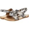 Naturalizer Women Sandals Nxtgen-Scout, Alabaster Snake -Naturalizer shop 81rurYJIQL. AC SR736920
