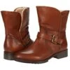 Naturalizer Women Boots Sutton, Cider Spice Vintage Leather -Naturalizer shop 81sbdBl6MXL. AC SR736920