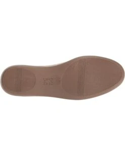 Naturalizer Women Flats Flexy, Nude 11 Naturalizer Women Flats Flexy, Nude -Naturalizer shop 81tkEgPIUEL. AC SR736920
