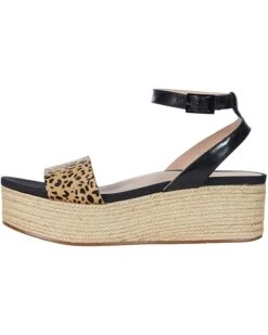 Naturalizer Women Sandals 27 Edit Jamari, Nude Dot Print Haircalf 12 Naturalizer Women Sandals 27 Edit Jamari, Nude Dot Print Haircalf -Naturalizer shop 81vC4HG5bkL. AC SR736920