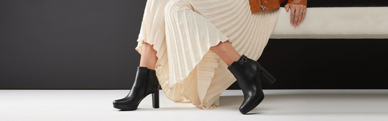 Naturalizer shop -Naturalizer shop DS 5608 Naturalizer update Resp