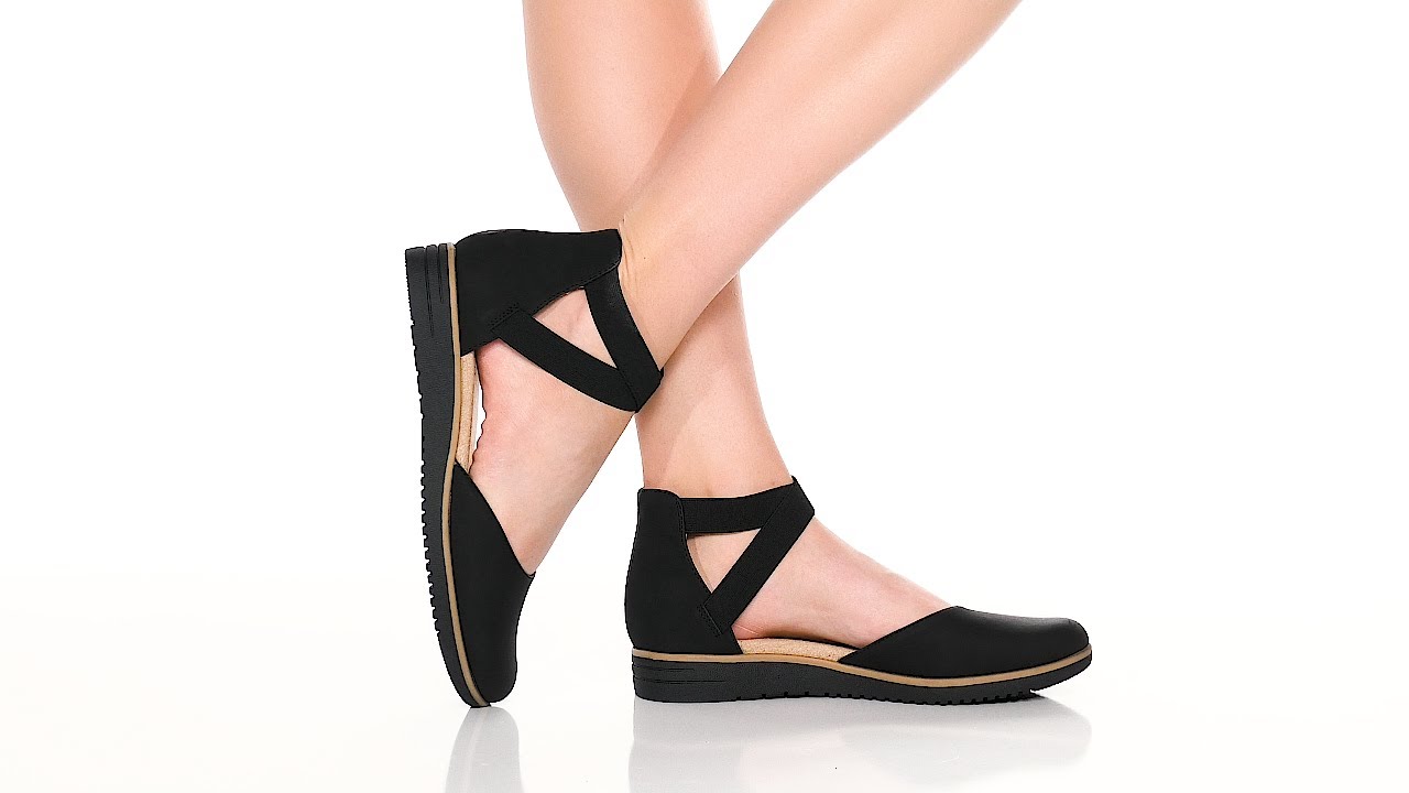 Naturalizer shop -Naturalizer shop