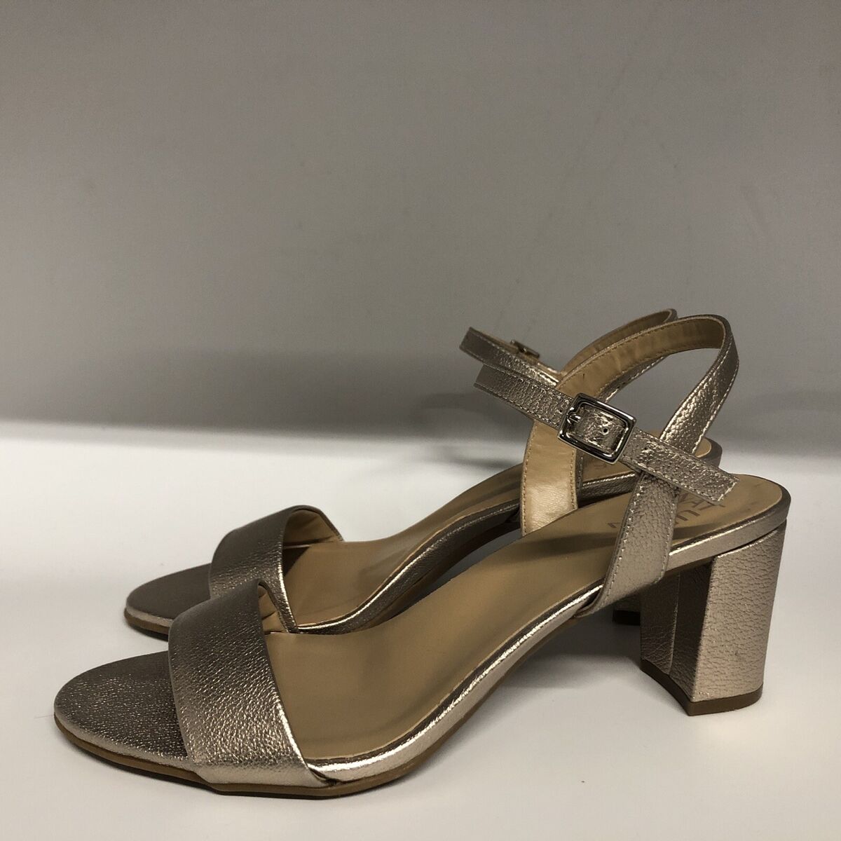 Naturalizer shop -Naturalizer shop s l1200