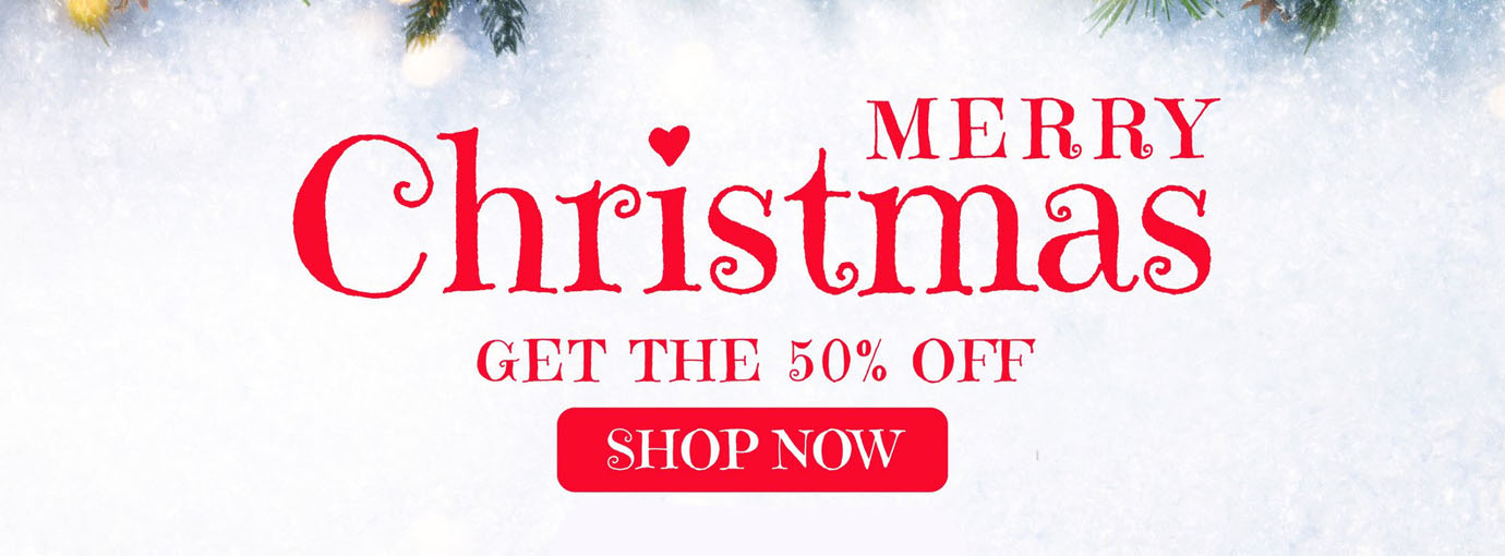 Naturalizer shop -Naturalizer shop 159